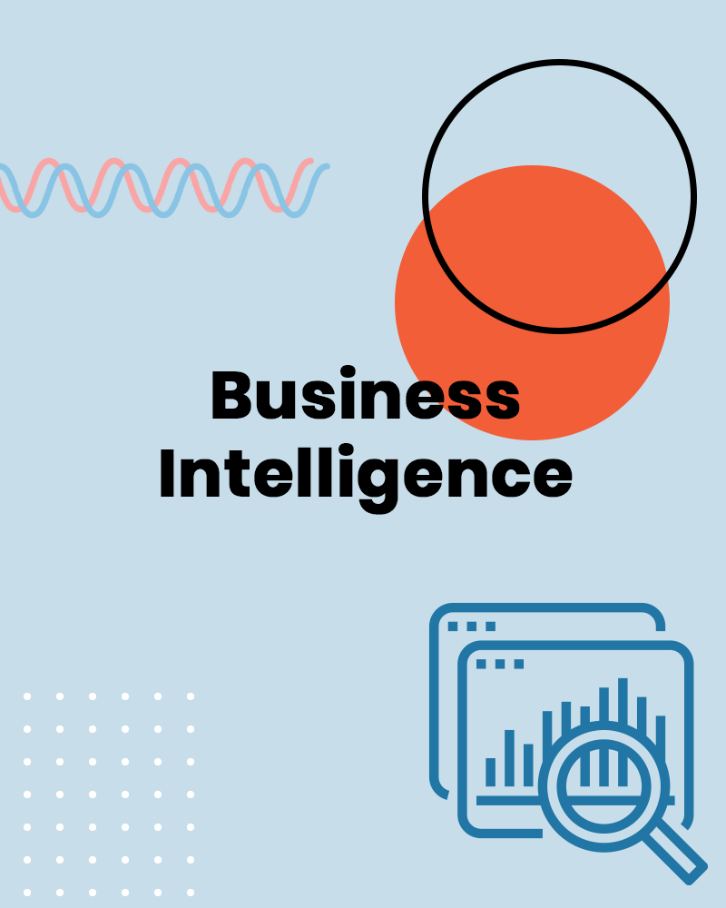 business-intelligence-banner